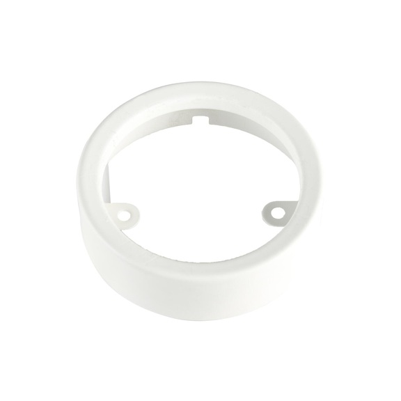 LED-UP-AGENCEMENT-support