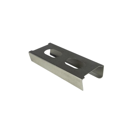 accessoire-profil-lineaire-clip-micro-alu-pds-alu-pds-o-89921