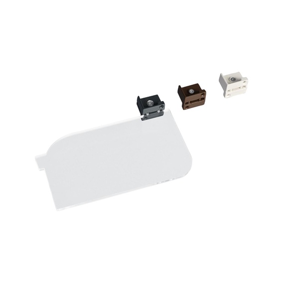 accessoires-appliques-bornes-taris-solar-plexiglass-6860-1