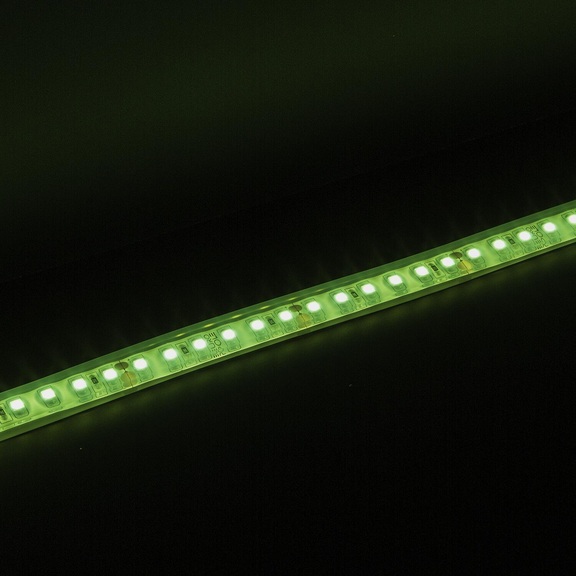 bandeau-led-24-volta-chroma-12w-ip68-rgbw-allume