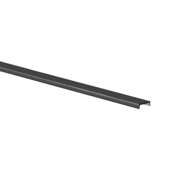 europole-luminaire-accessoire-eclairage-profil-lineaire-micro-pds-45-alu-diffuseur-noir