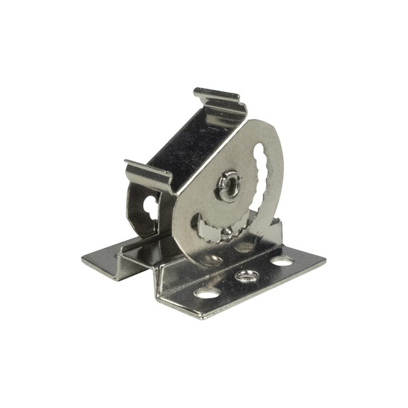 europole-luminaire-accessoires-eclairage-lineaire-reg-led-ip44-u.s-66-clip-de-fixation-orientable-80041