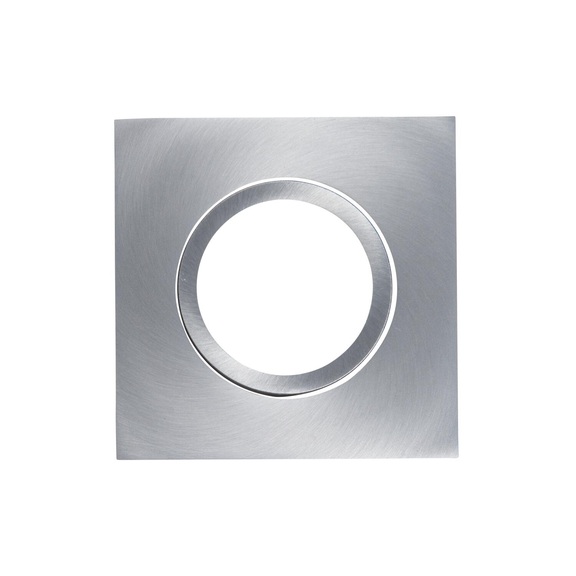 europole-luminaire-encastre-interieur-collerette-alu-led-up-universal-carre-ori-5733