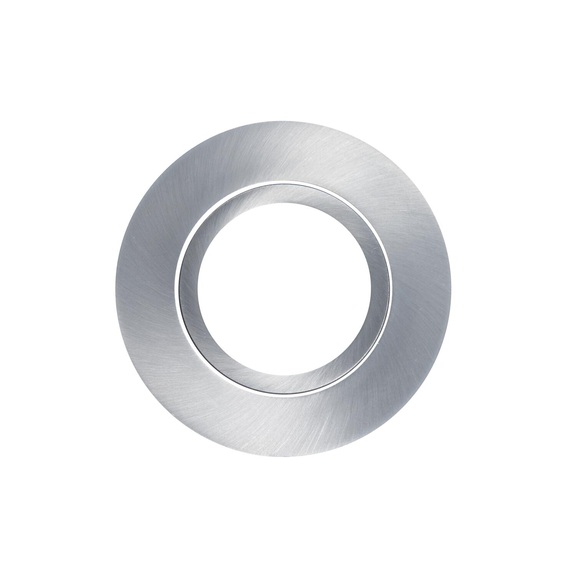 europole-luminaire-encastre-interieur-collerette-alu-led-up-universal-rond-ori-5713