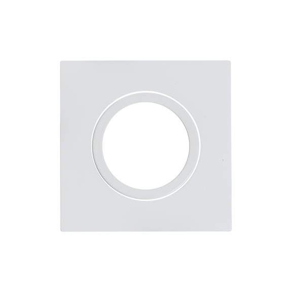 europole-luminaire-encastre-interieur-collerette-blanc-led-up-universal-carre-ori-5730