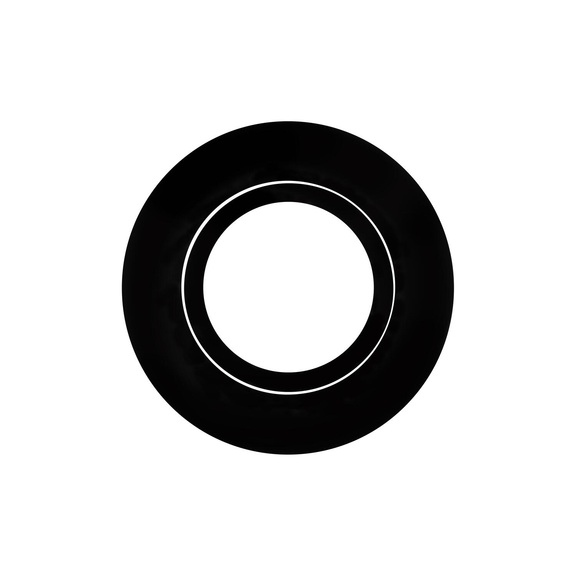 europole-luminaire-encastre-interieur-collerette-noir-led-up-universal-rond-ori-5715