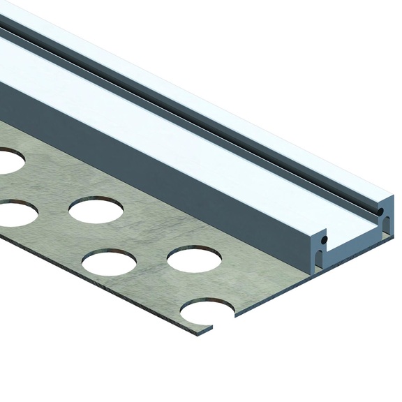 europole-luminaire-encastrement-carrelage-profil-1