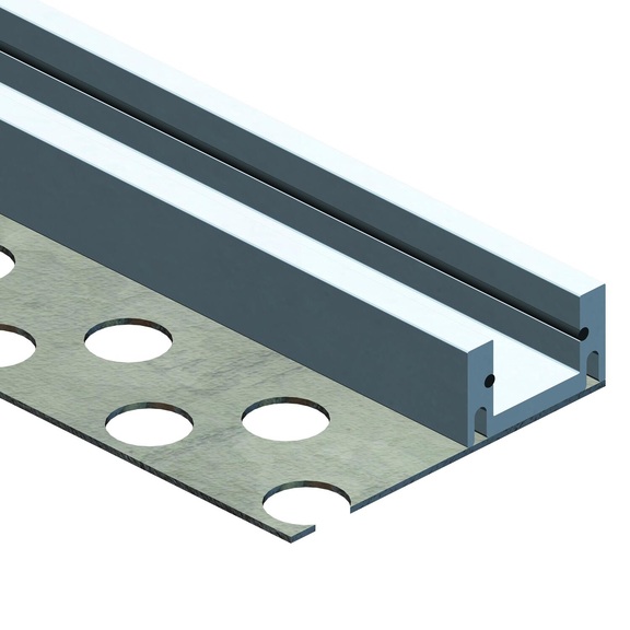 europole-luminaire-encastrement-plaque-platre-profil-1