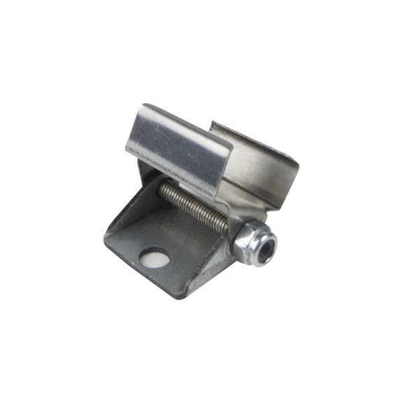 europole-luminaire-profil-clip-fixation-orientable-89666