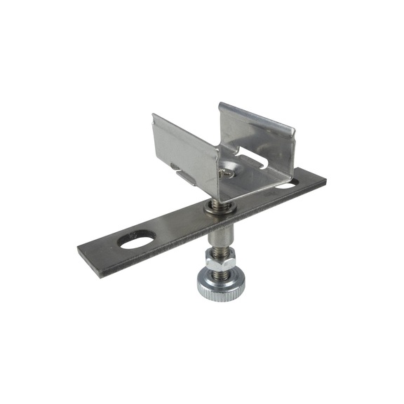 europole-luminaire-profil-clip-fixation-patio