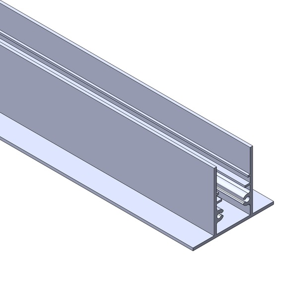 europole-luminaire-profil-lineaire-encastrement-hr-alu-aluminium