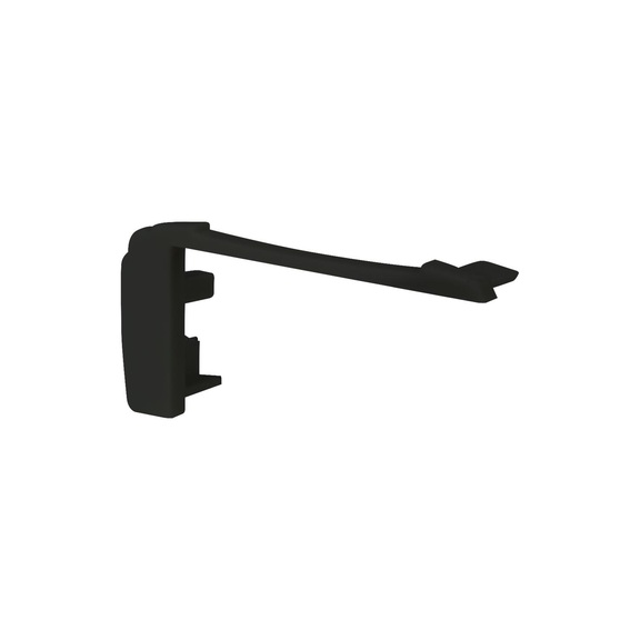 europole-luminaire-profil-lineaire-steko-nez-de-marche-noir-embout-droit