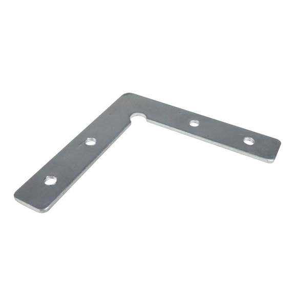 profil-piece-liaison-mecanique-90-horizontale-89343-1